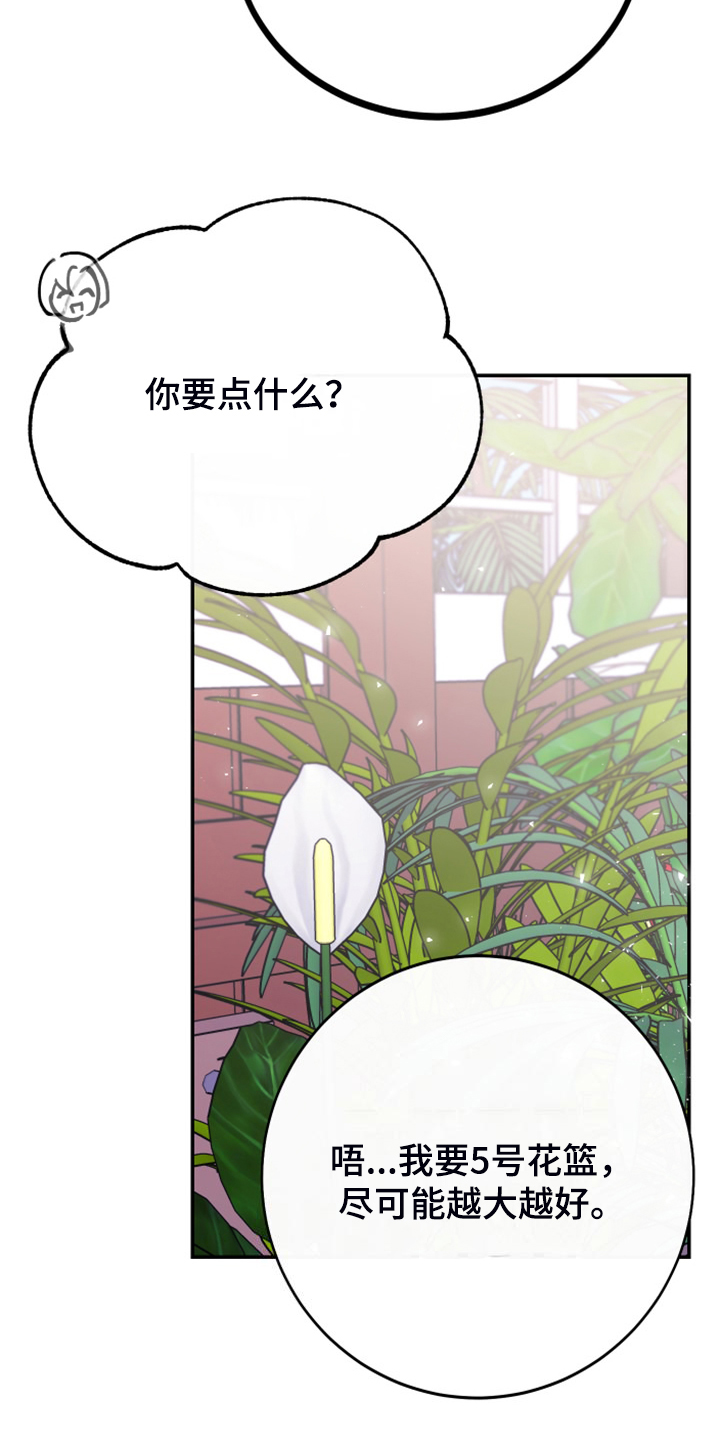 第22章：明年的礼物14