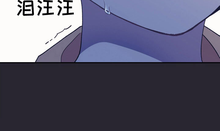 第62章：意外22