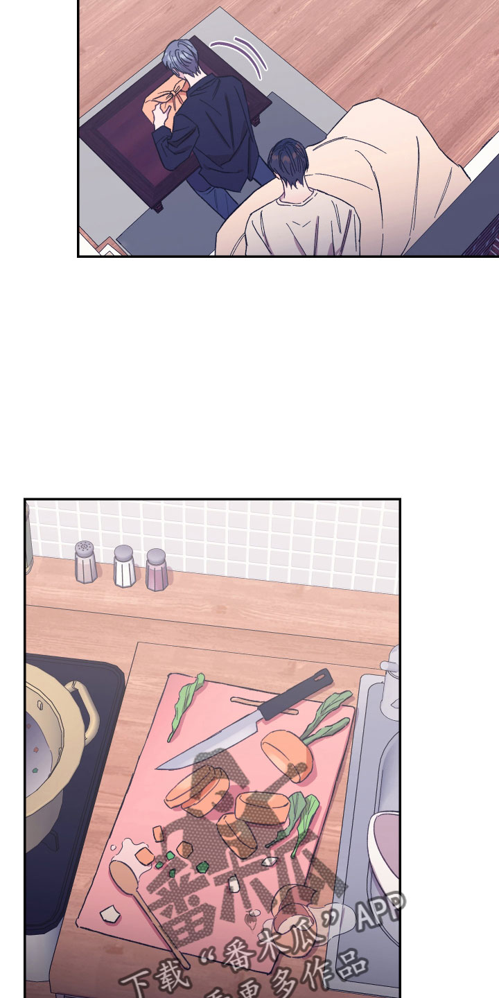 第46章：做饭了36