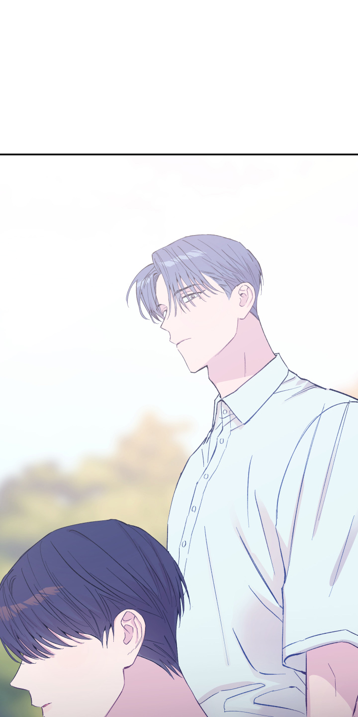 第30章：生气18