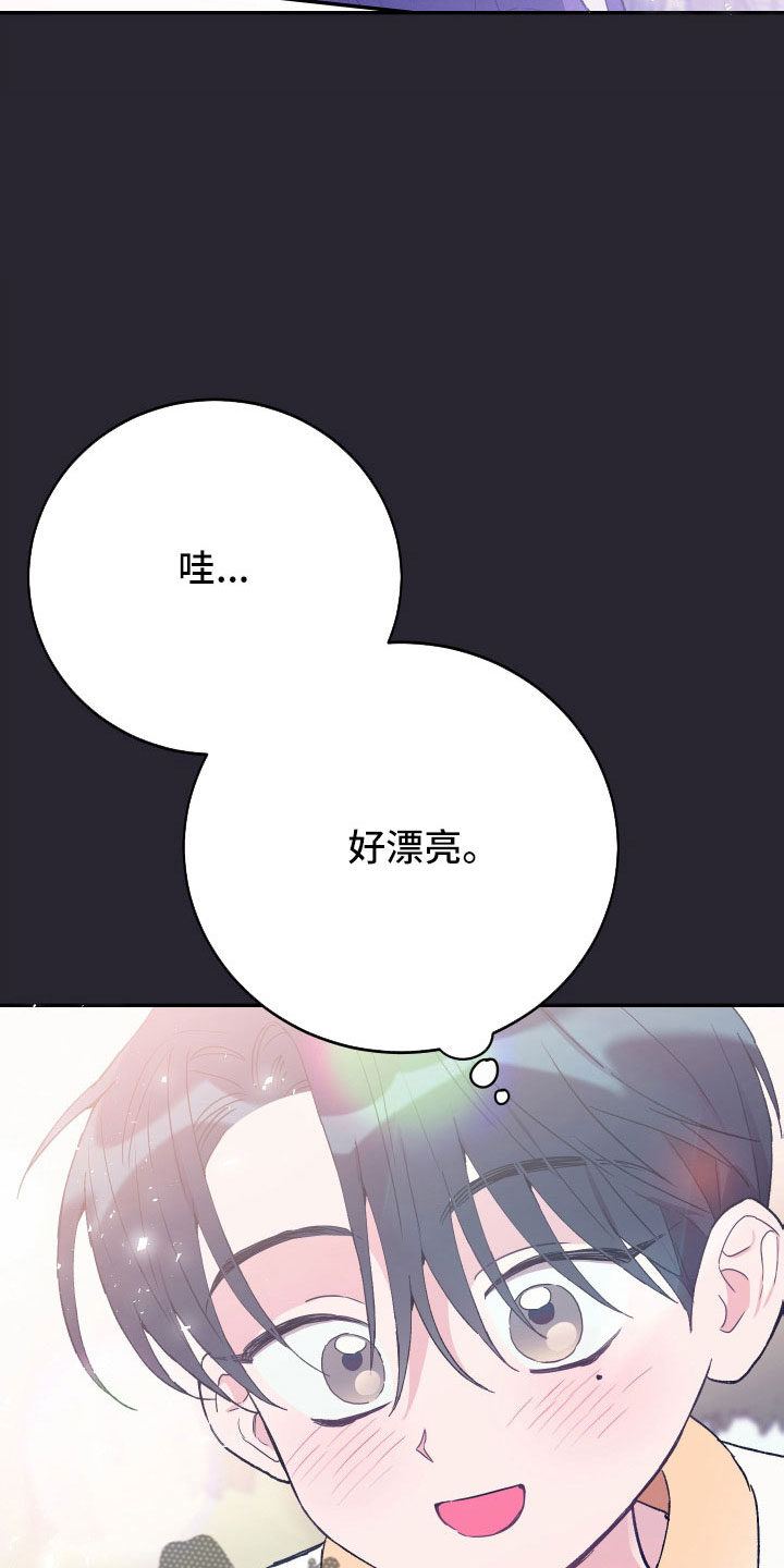 第61章：宝物4