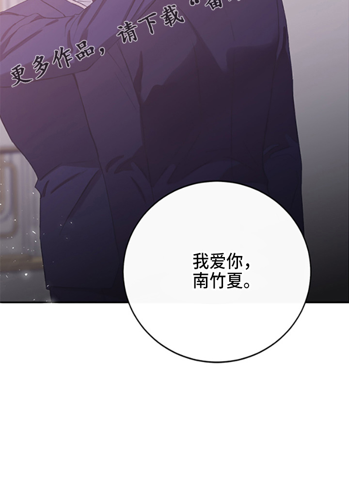 第38章：我爱你31