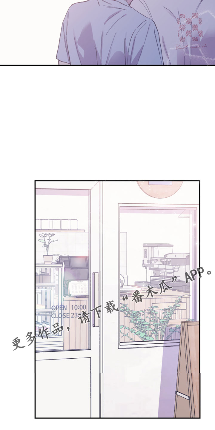 第41章：电话10