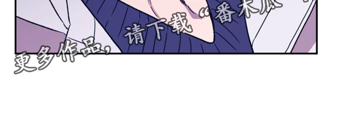 第65章：你是个好人29