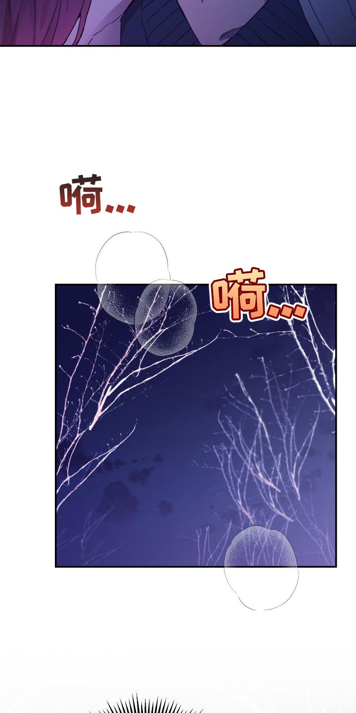第67章：你是我的全部29
