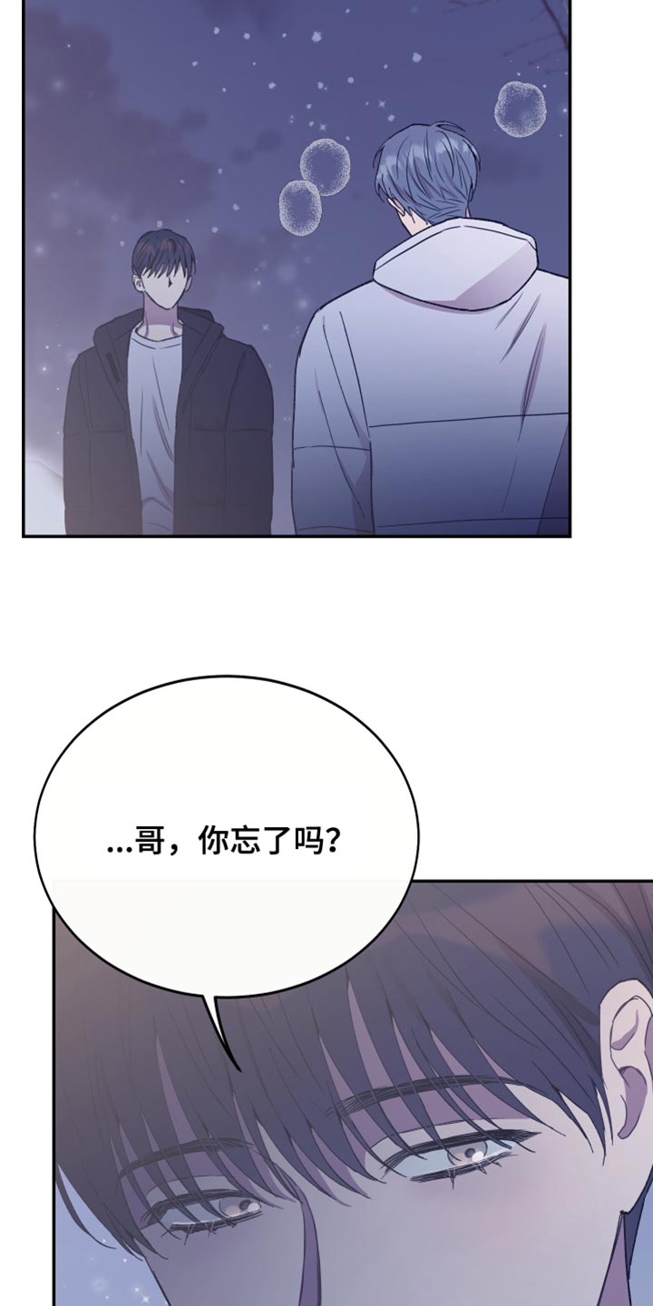 第66章：毫无意义28