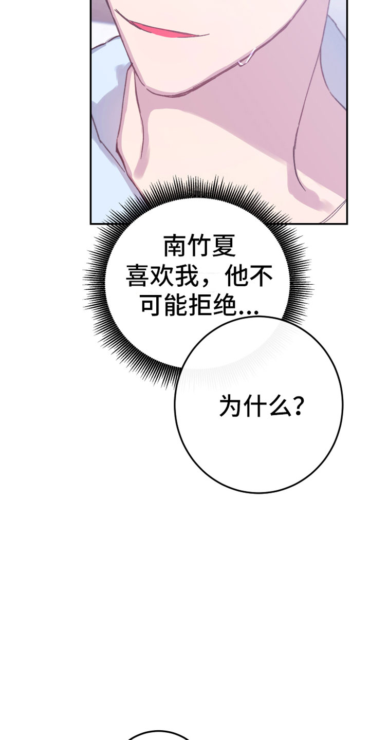 第6章：讨厌15