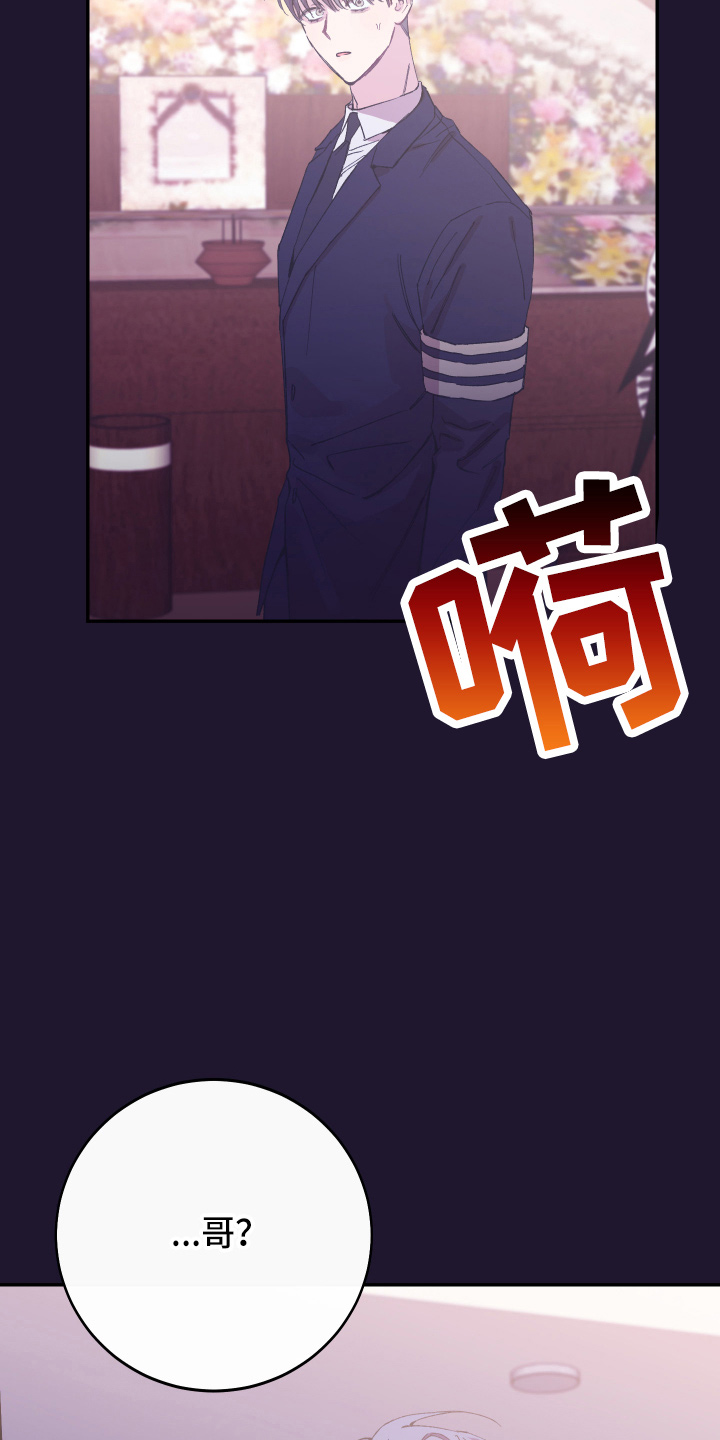 第32章：最爱的人18