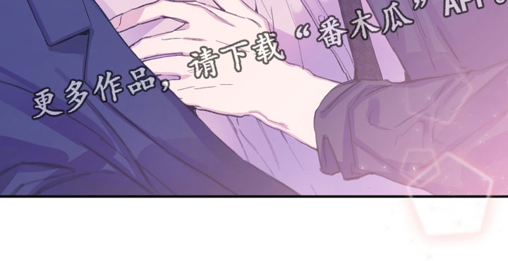 第11章：厕所流言35
