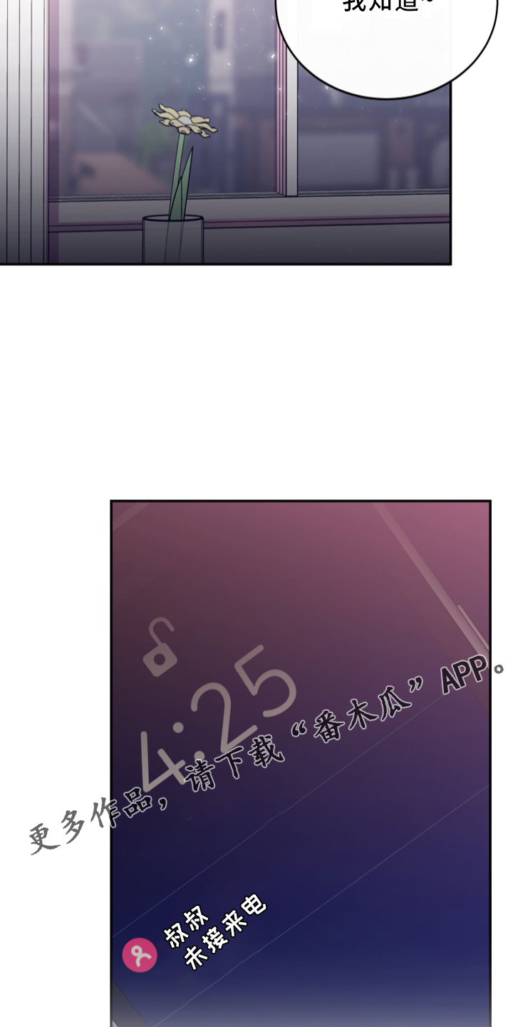 第41章：电话27