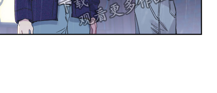第4章：上钩16