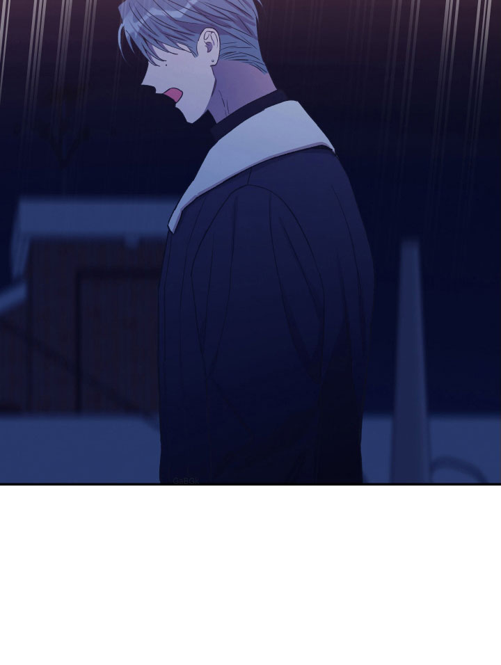 第63章：失误连连17