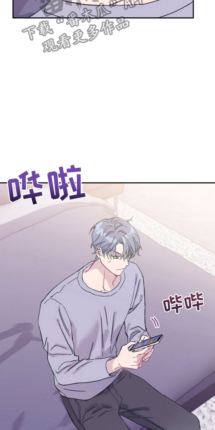 第7章：聚餐10