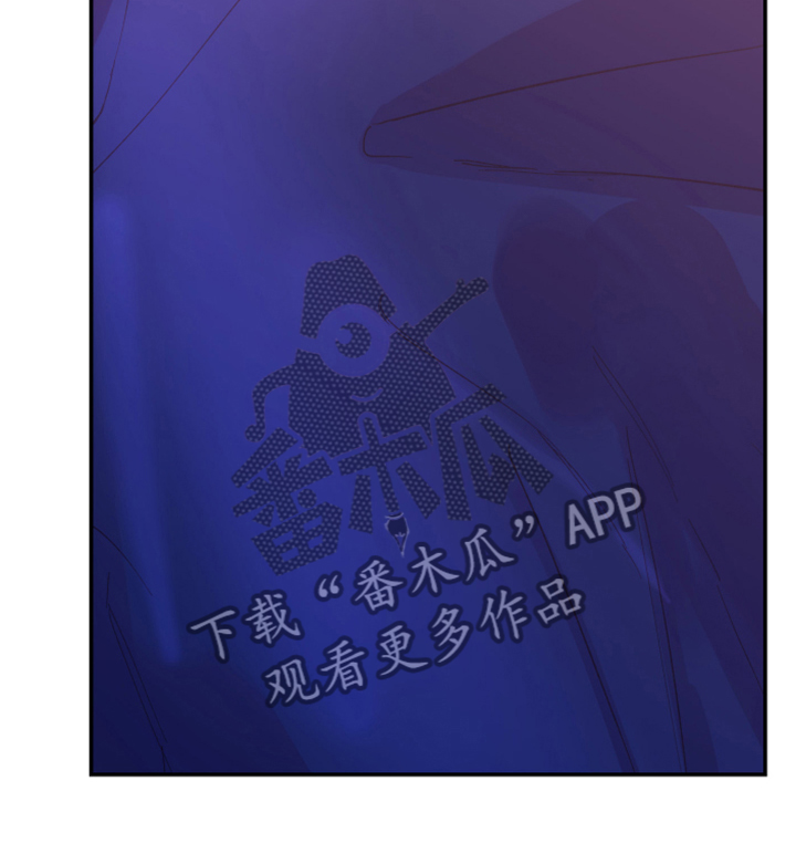 第21章：这是你主动的24