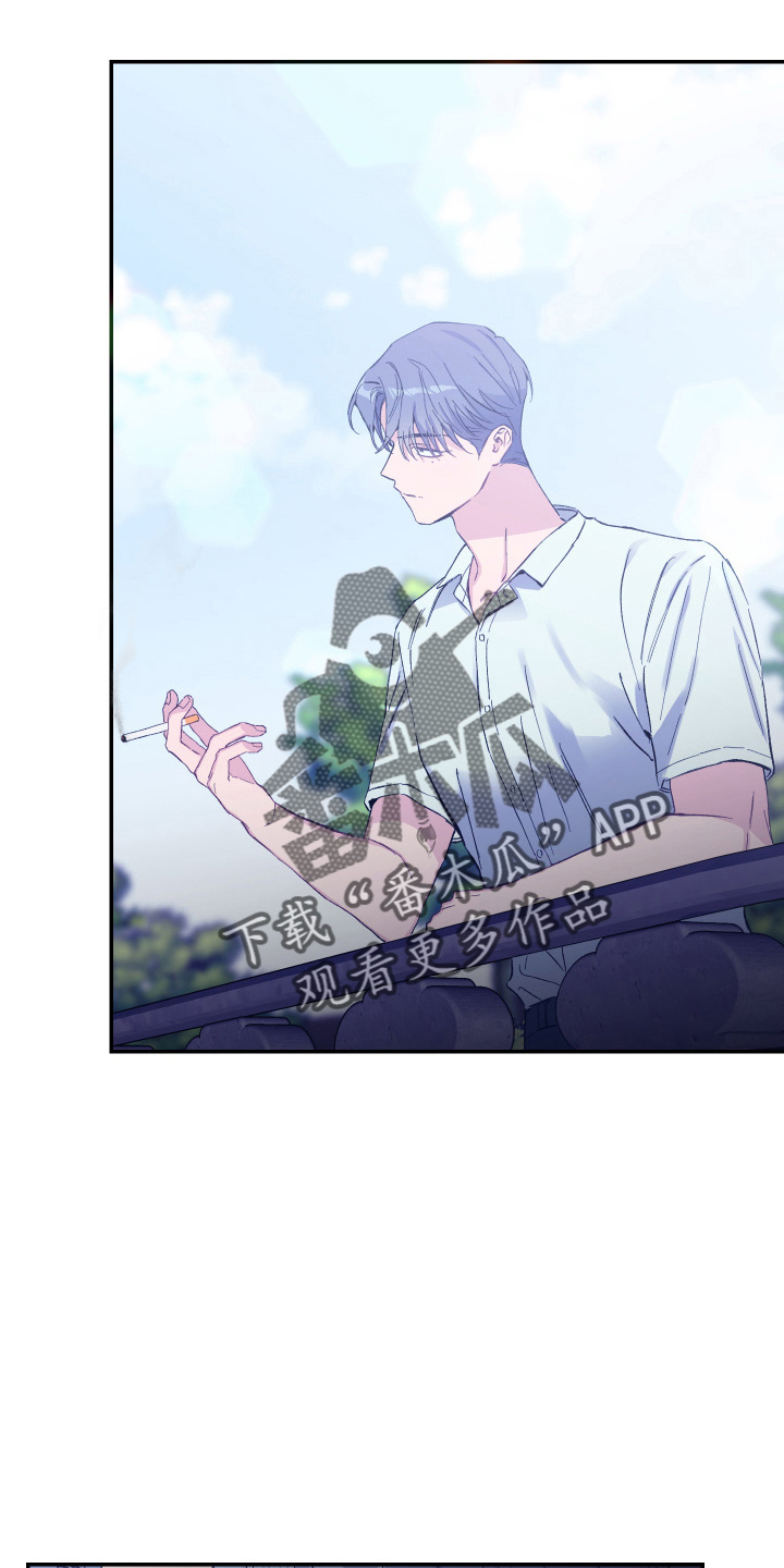 第34章：对不起9