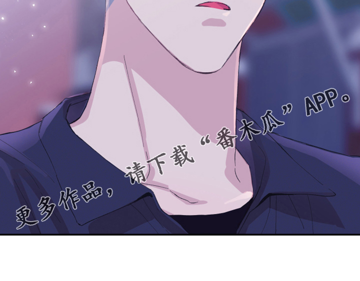 第19章：理所应当32