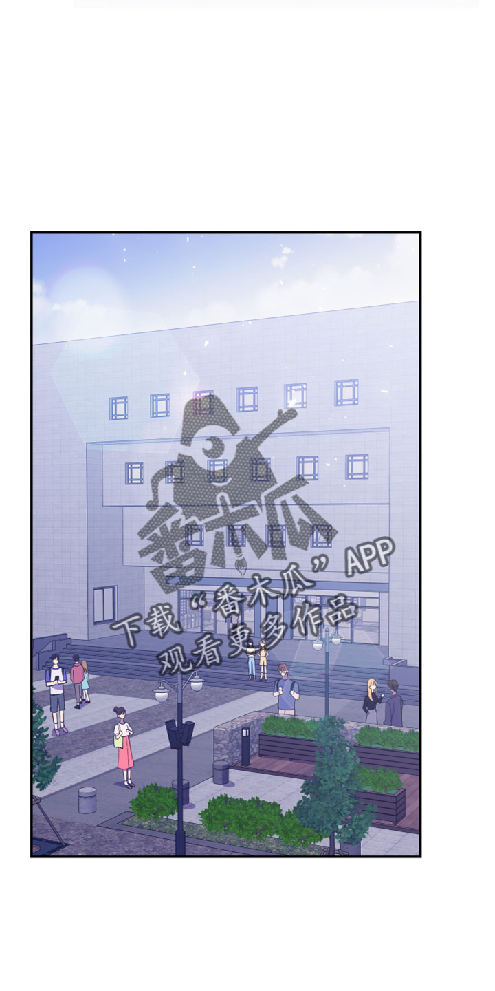 第41章：电话5
