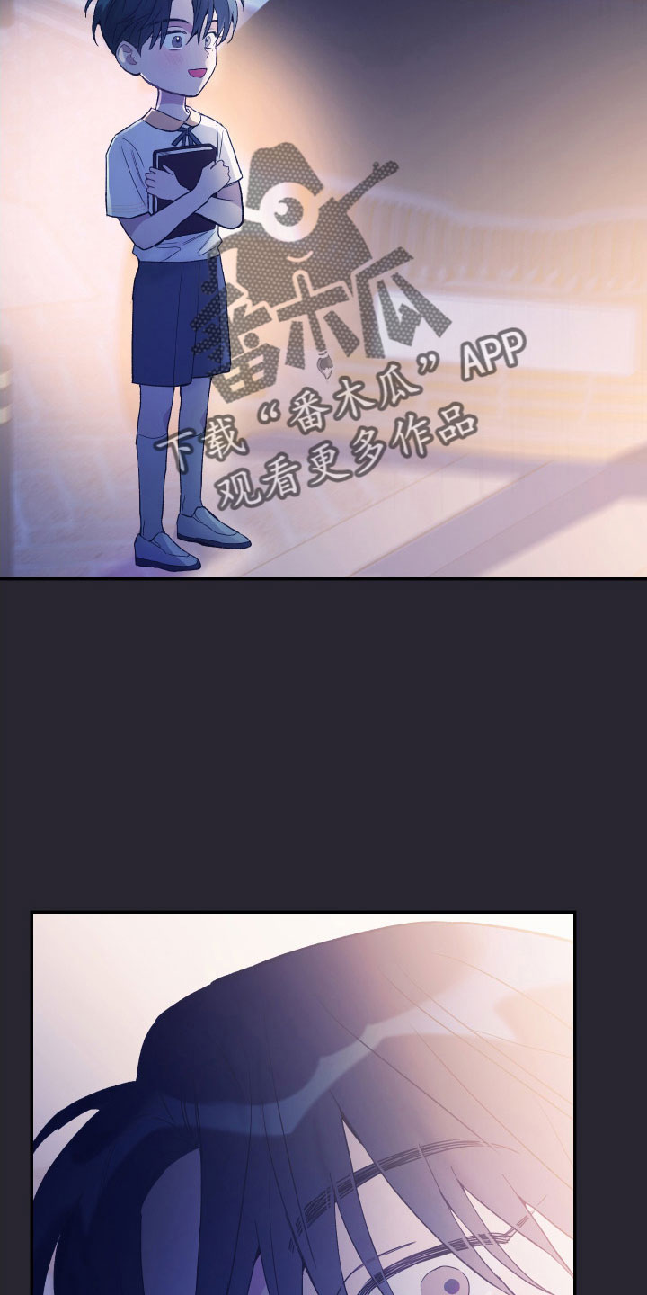 第62章：意外33