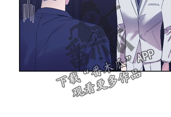 第39章：奖励17