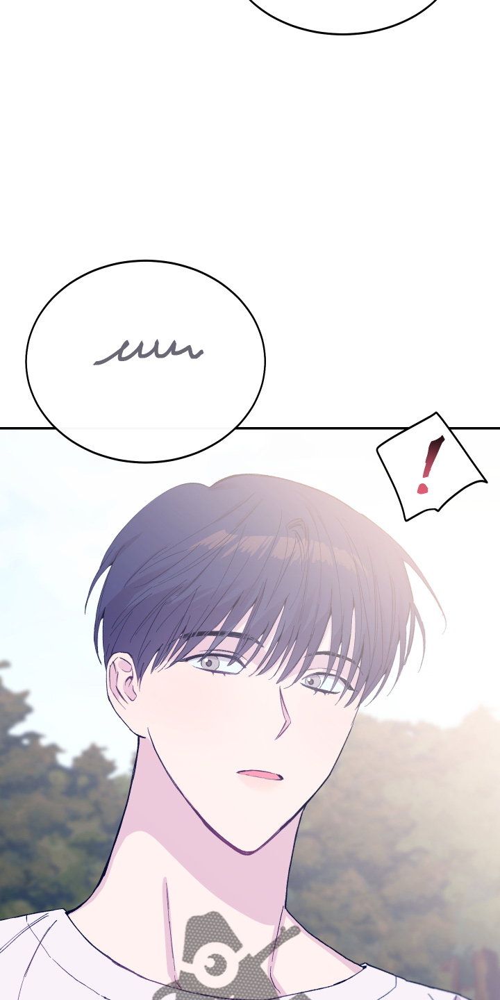 第30章：生气24