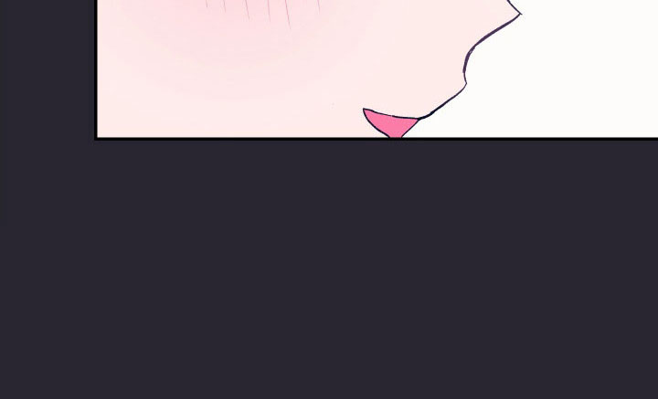 第61章：宝物10
