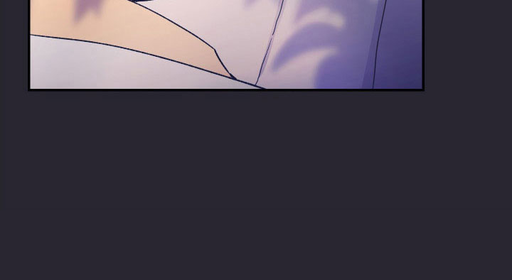 第61章：宝物20