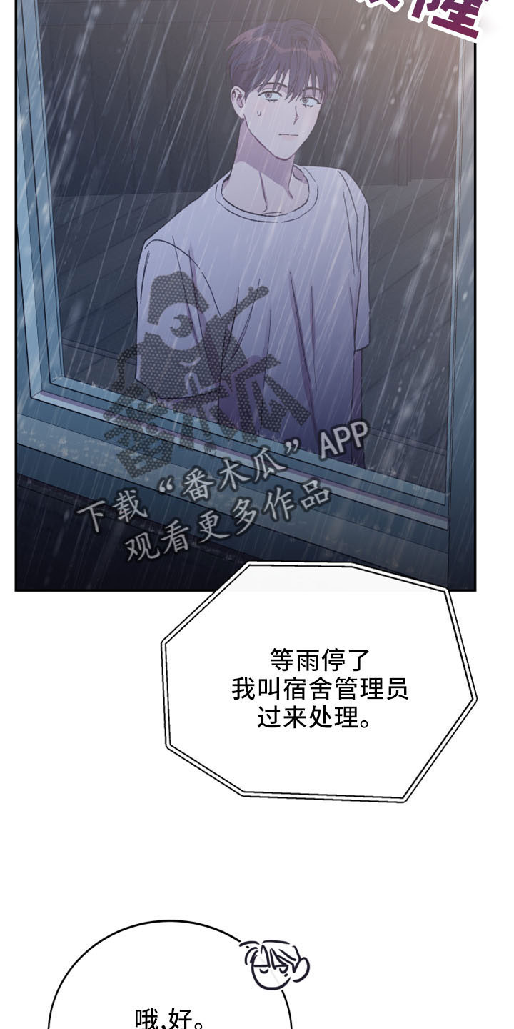 第44章：黑骑士22