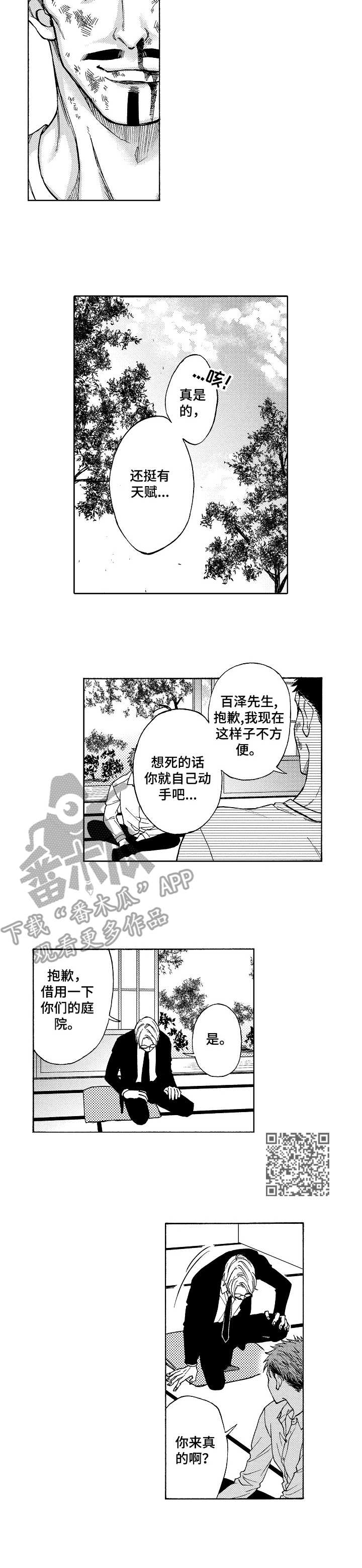 第11章：对策5
