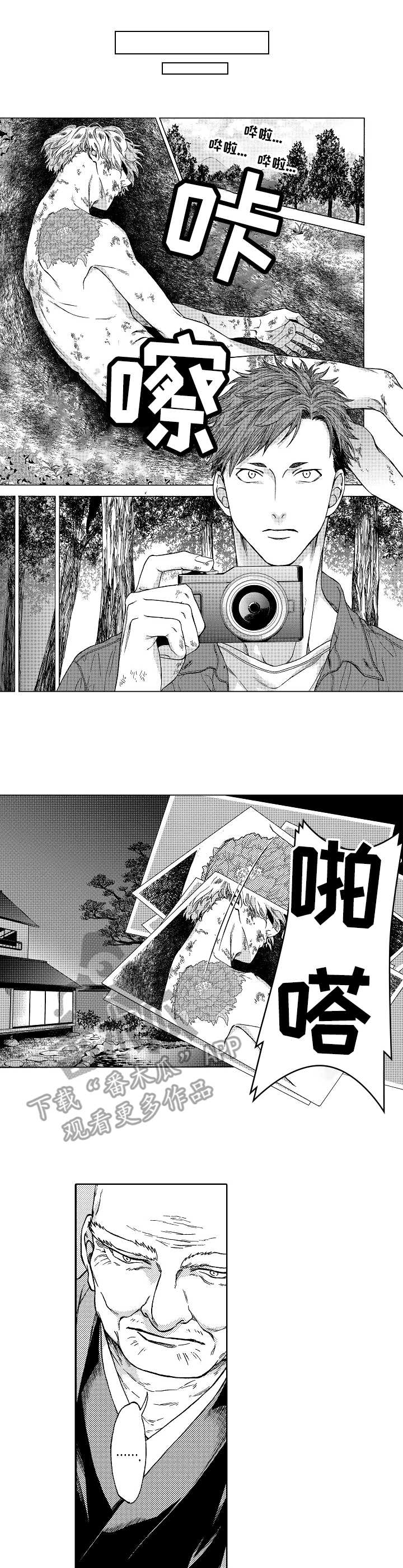 第11章：对策7