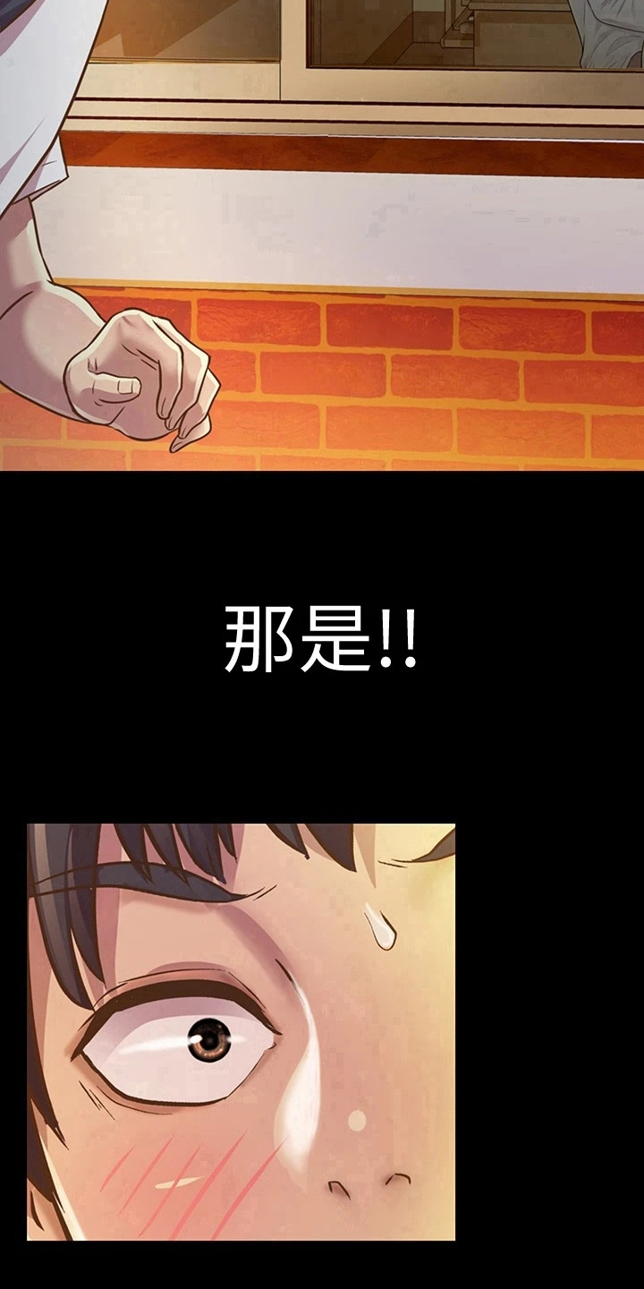 第6章：偷看12