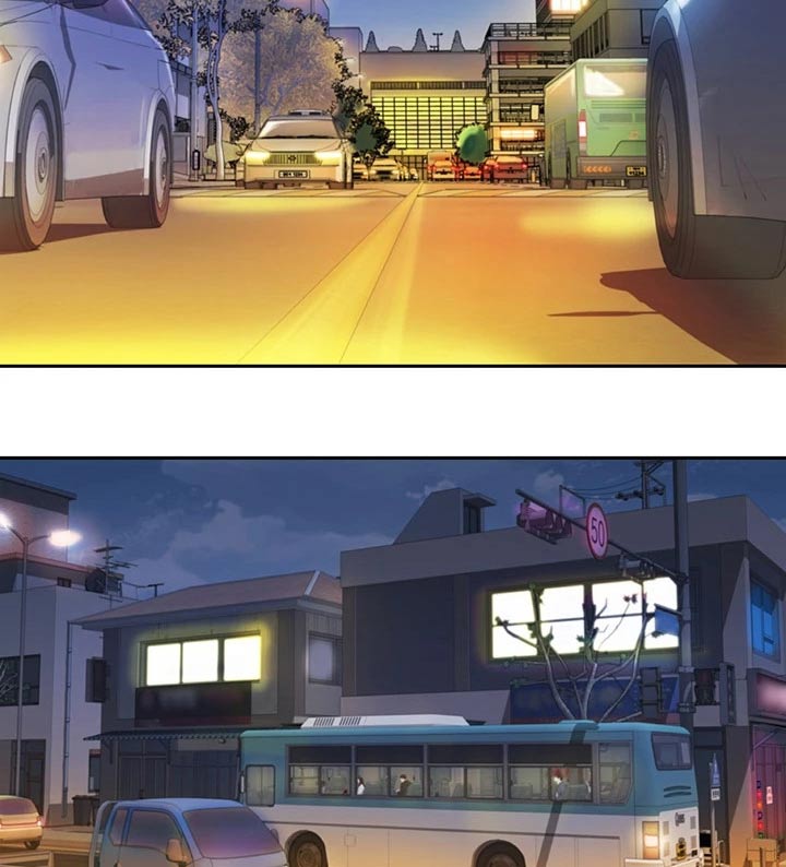 第70章：一起回去15