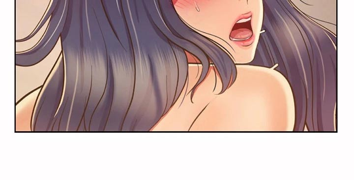 第102章：无所谓了7