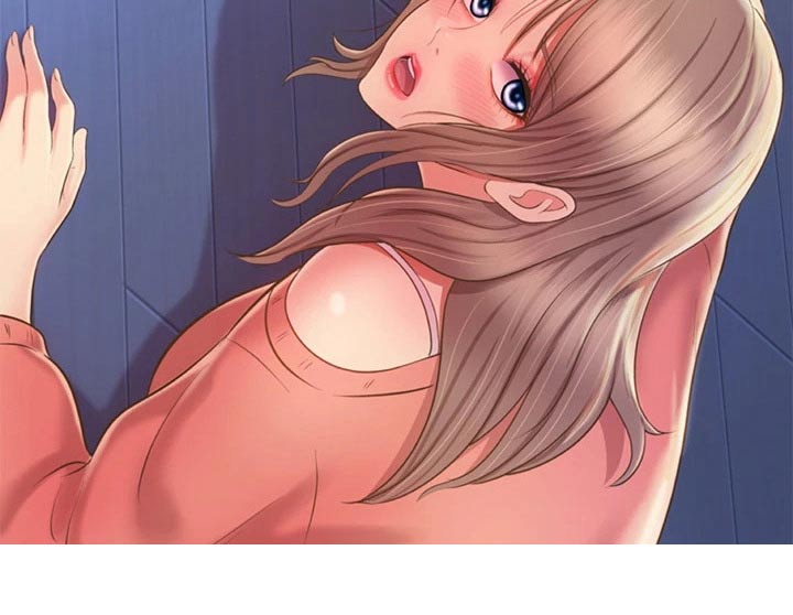 第86章：旁边17