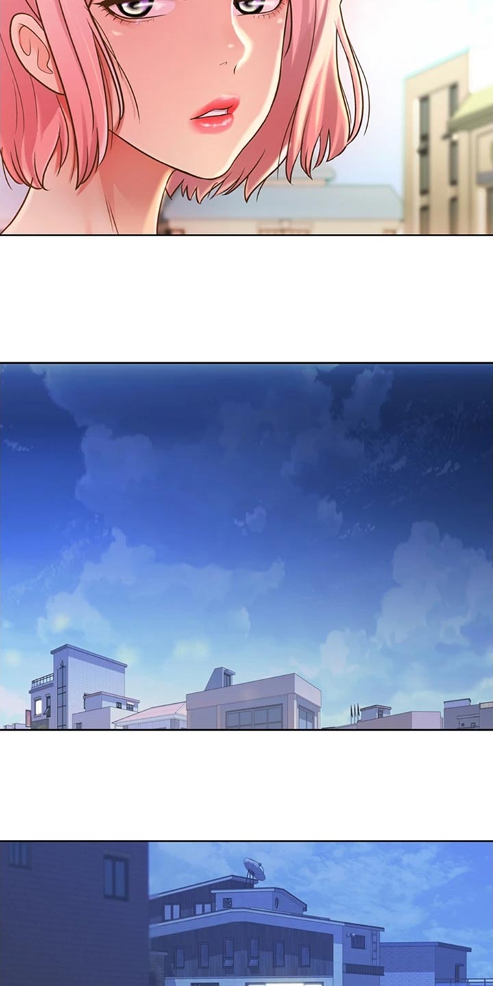 第40章：期待16