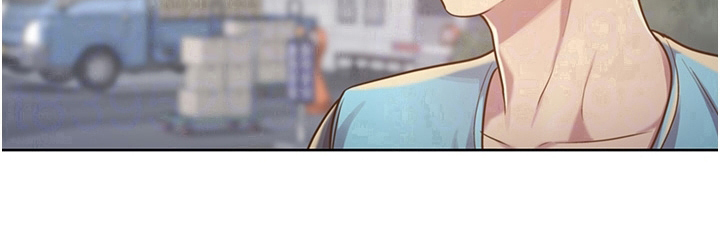 第15章：离去19