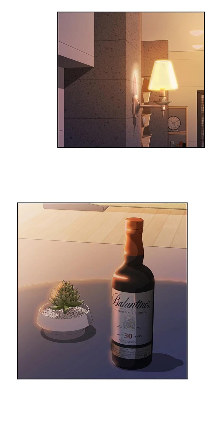 第32章：拜访2
