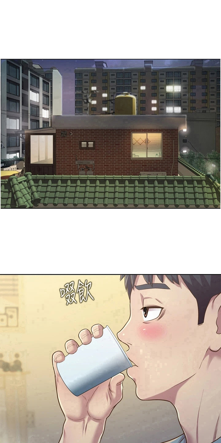 第9章：约定15