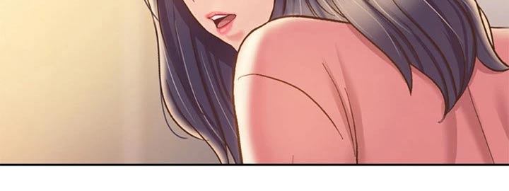第78章：手表11