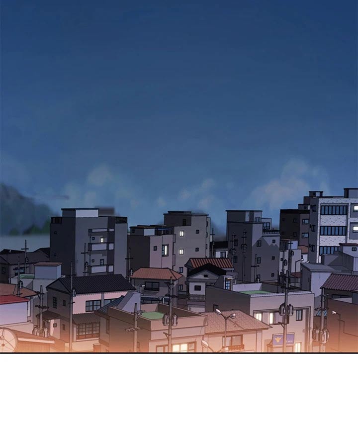 第82章：手表1