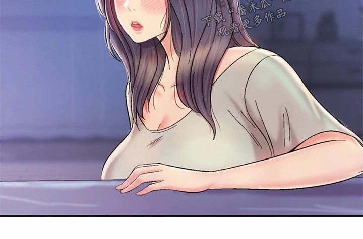 第86章：旁边8