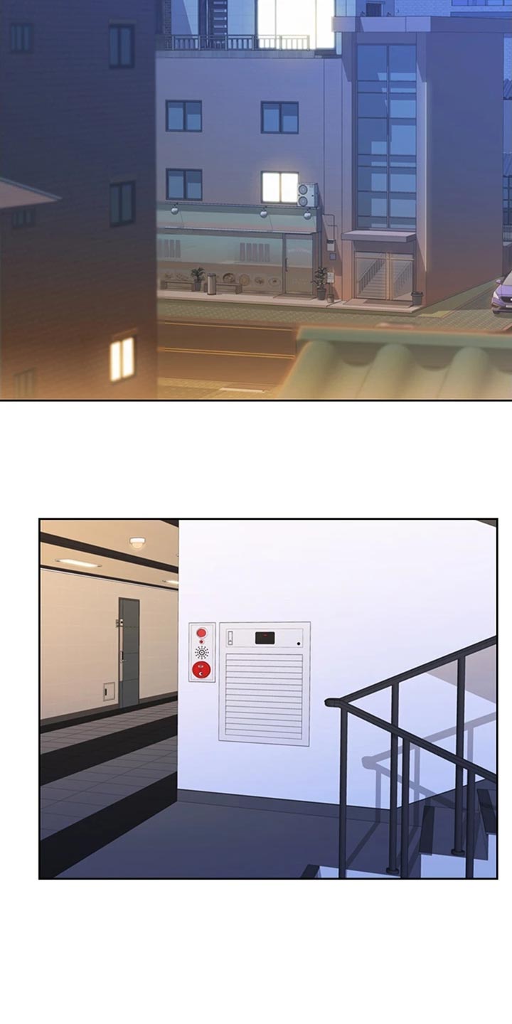 第40章：期待17
