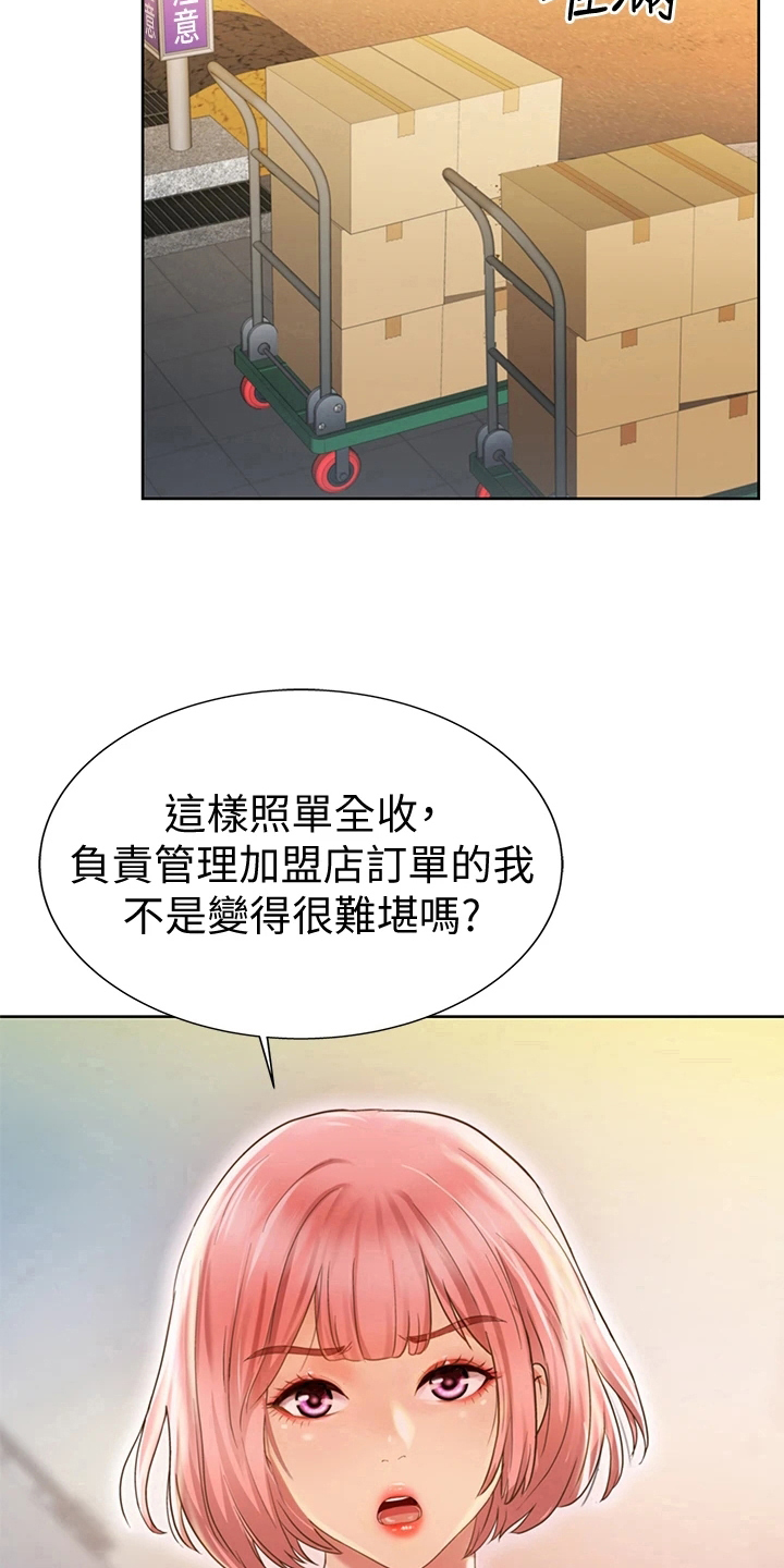 第1章：工作7