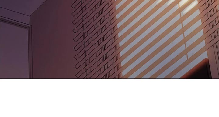 第42章：请你离开17