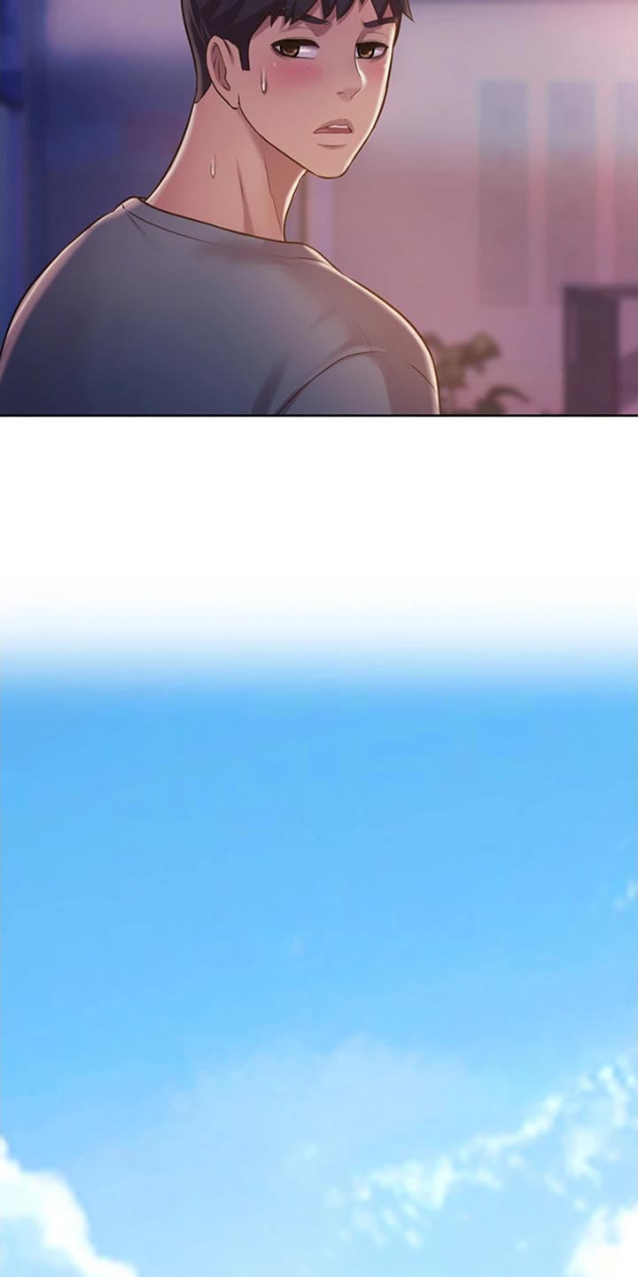 第40章：期待1