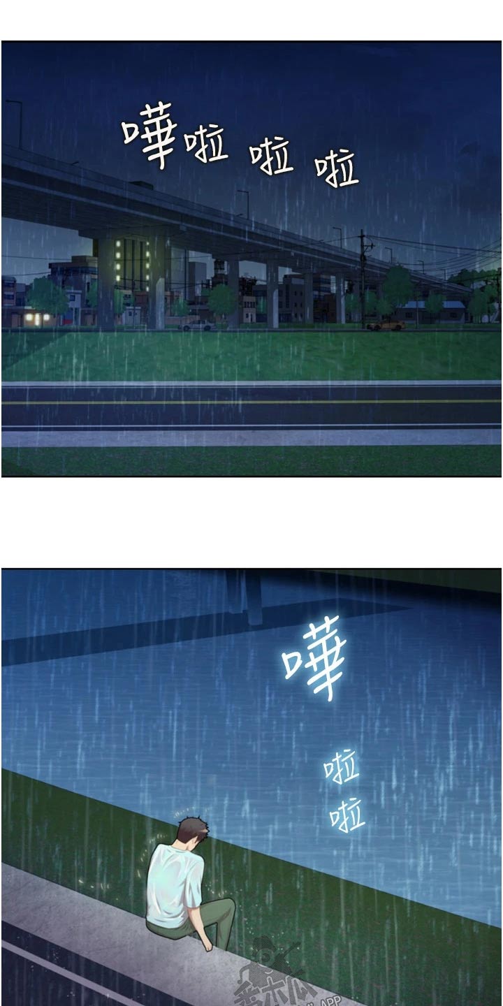 第108章：落寞12
