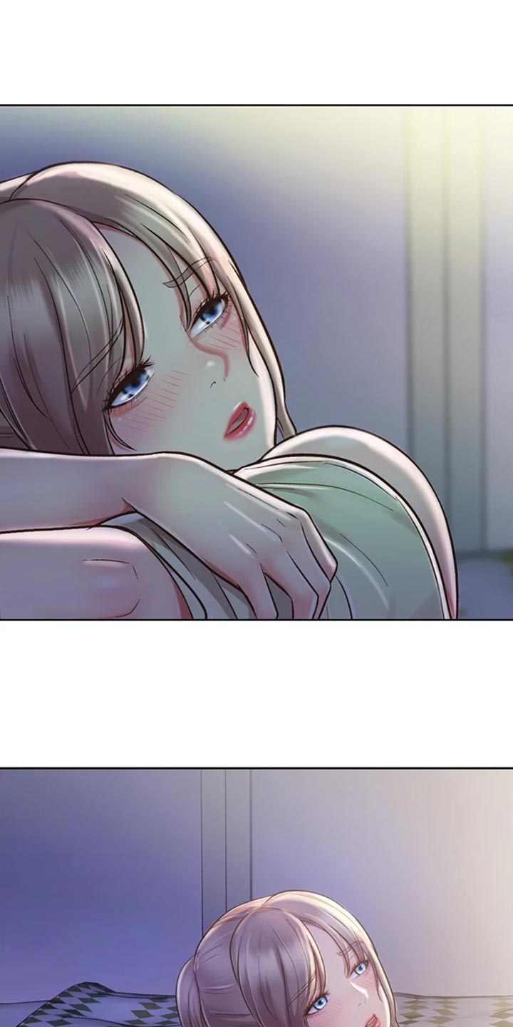 第42章：请你离开18