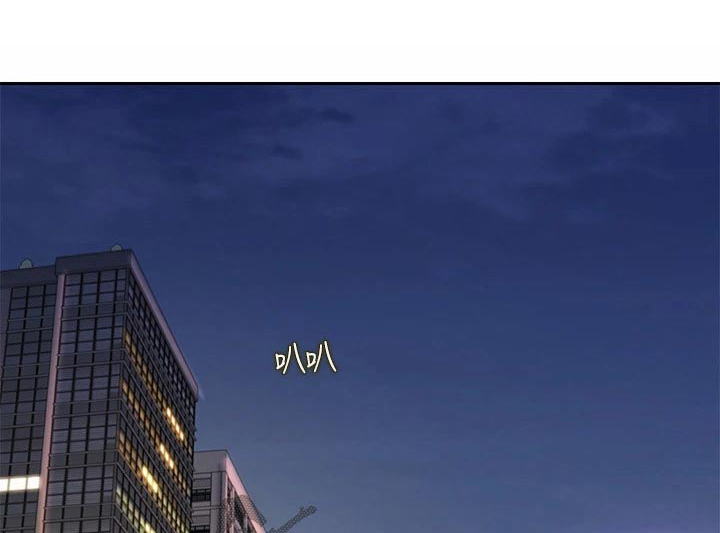 第75章：学校0