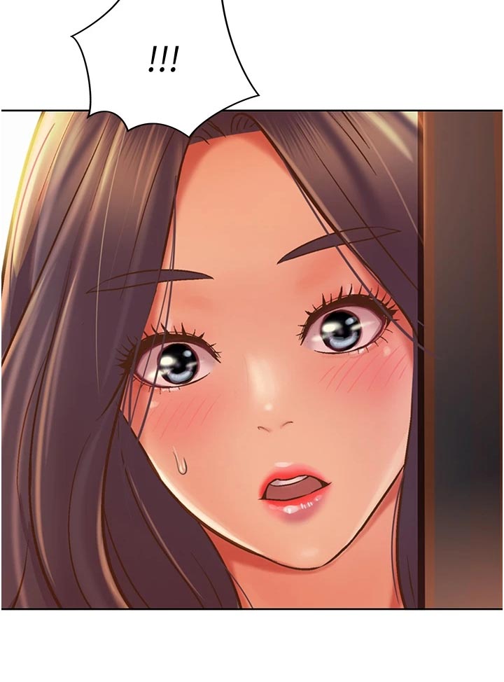 第32章：拜访26