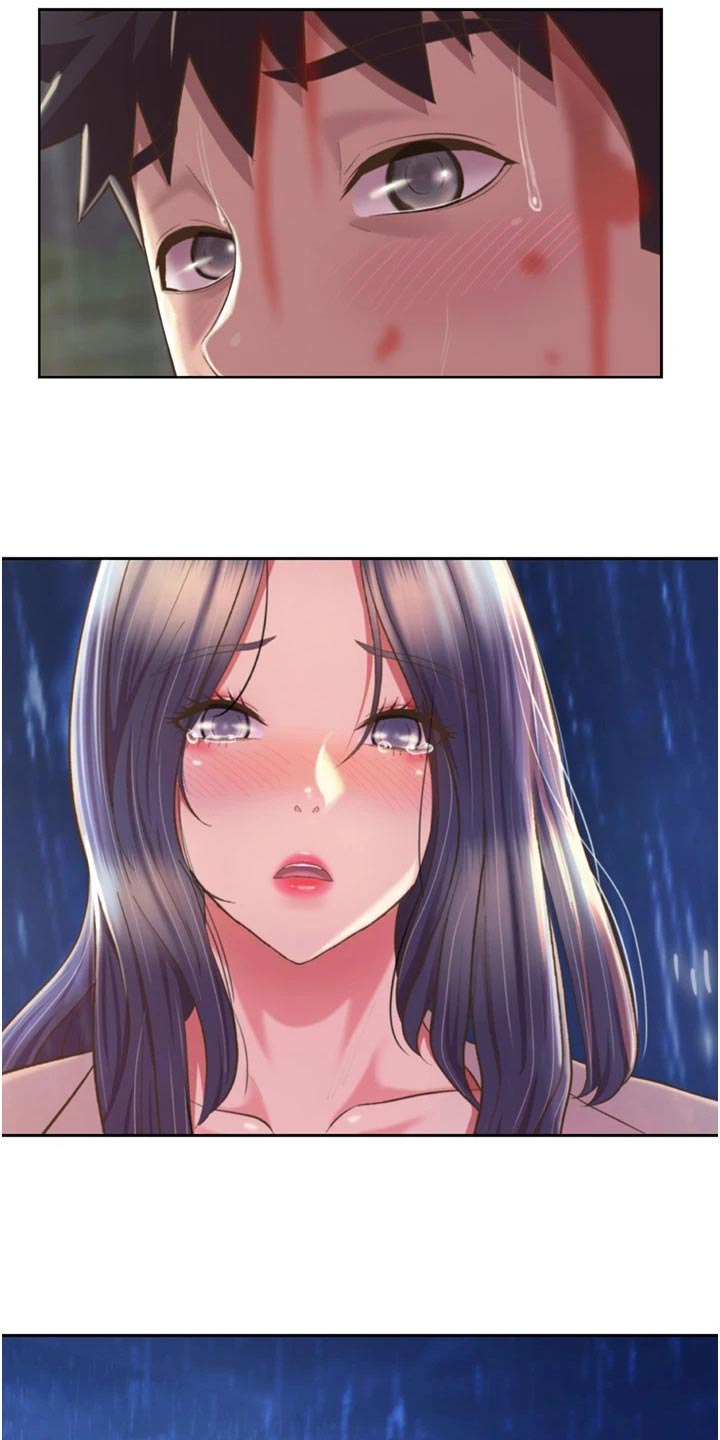 第109章：焕然一新5