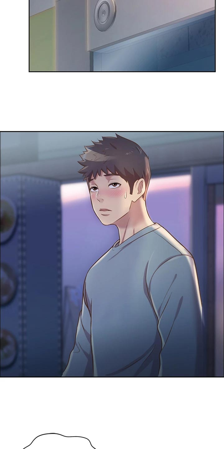 第39章：打搅23